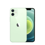 133315-12-apple-iphone-png-image-high-quality