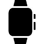 617656